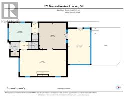 176 DEVONSHIRE AVENUE - 45