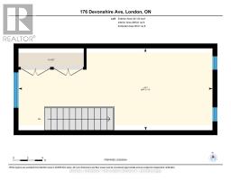 176 DEVONSHIRE AVENUE - 47