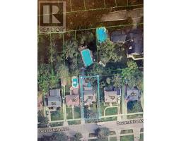 176 DEVONSHIRE AVENUE - 49