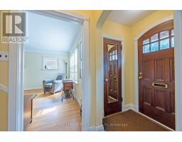 176 DEVONSHIRE AVENUE - 5