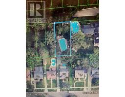 176 DEVONSHIRE AVENUE - 50
