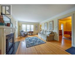 176 DEVONSHIRE AVENUE - 8