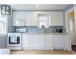 176 DEVONSHIRE AVENUE - 9