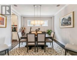 750 HICKORYSTICK KEY - 11