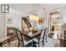 750 HICKORYSTICK KEY - 12