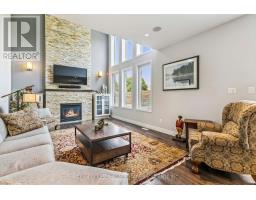 750 HICKORYSTICK KEY - 19