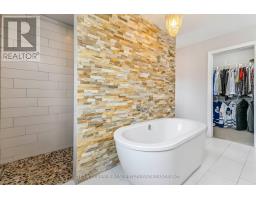 750 HICKORYSTICK KEY - 40