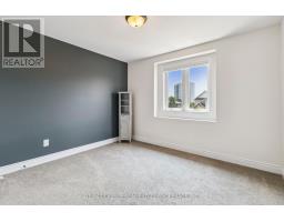 750 HICKORYSTICK KEY - 42
