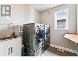 750 HICKORYSTICK KEY - 43
