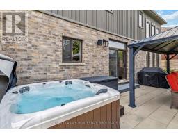 750 HICKORYSTICK KEY - 48