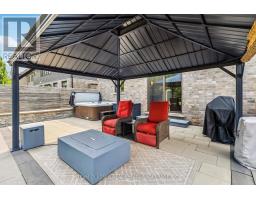 750 HICKORYSTICK KEY - 49