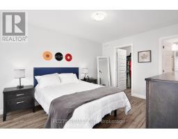 17 - 3046 SPRINGMEADOW ROAD - 23