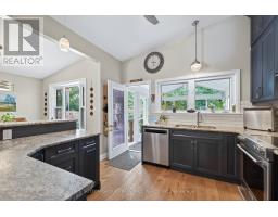 453 HIGH STREET - 11