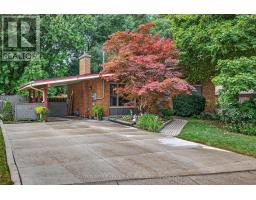 453 HIGH STREET - 2