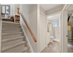 453 HIGH STREET - 21