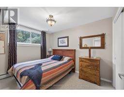 453 HIGH STREET - 22