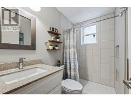 453 HIGH STREET - 23