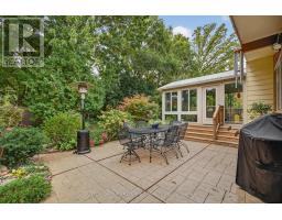453 HIGH STREET - 24