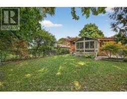 453 HIGH STREET - 27