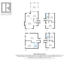 453 HIGH STREET - 28