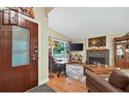 453 HIGH STREET - 3