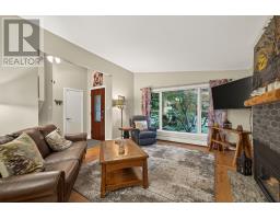 453 HIGH STREET - 4