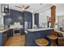 453 HIGH STREET - 8