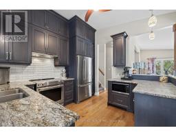 453 HIGH STREET - 9