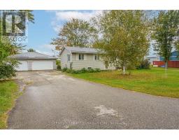 10213 IONA ROAD - 1