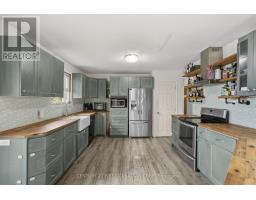 10213 IONA ROAD - 10