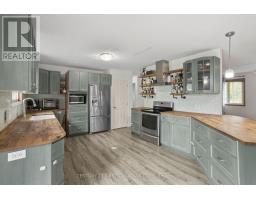 10213 IONA ROAD - 11