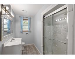 10213 IONA ROAD - 13