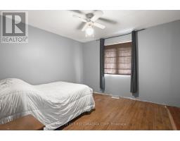 10213 IONA ROAD - 14