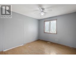 10213 IONA ROAD - 15