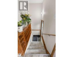 10213 IONA ROAD - 16