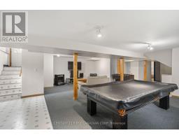 10213 IONA ROAD - 17