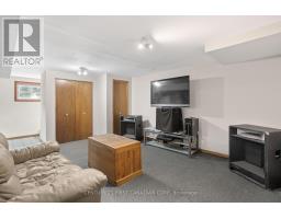 10213 IONA ROAD - 18