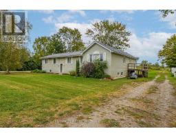 10213 IONA ROAD - 2
