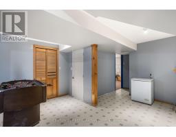 10213 IONA ROAD - 20