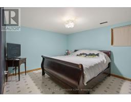 10213 IONA ROAD - 21