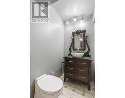 10213 IONA ROAD - 22