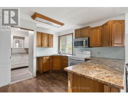 10213 IONA ROAD - 23