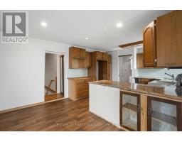 10213 IONA ROAD - 24