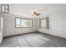 10213 IONA ROAD - 26