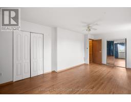 10213 IONA ROAD - 27