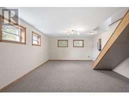 10213 IONA ROAD - 29