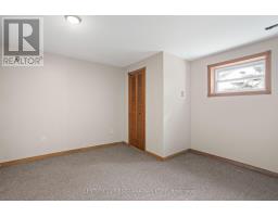 10213 IONA ROAD - 30