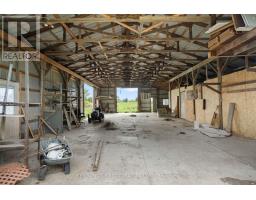 10213 IONA ROAD - 32