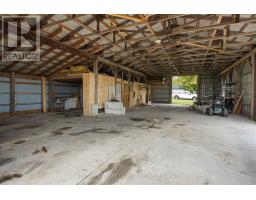 10213 IONA ROAD - 33