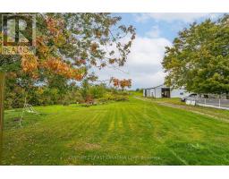 10213 IONA ROAD - 34